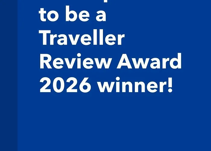 Crevette Bleu Apartamento Ostend